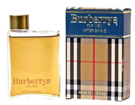 burberry cologne for men or women|original Burberry cologne for women.